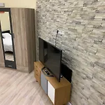 Budapest Central Apartment Superior*****