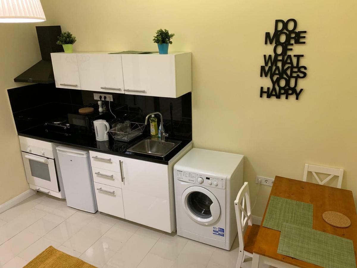 Apartament Superior***** *