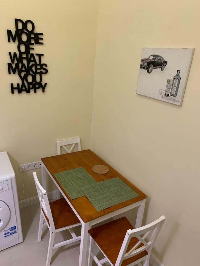 Apartament Superior***** Budapesta