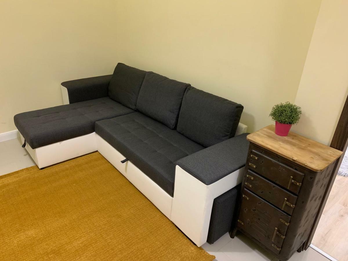 Apartament Superior***** *