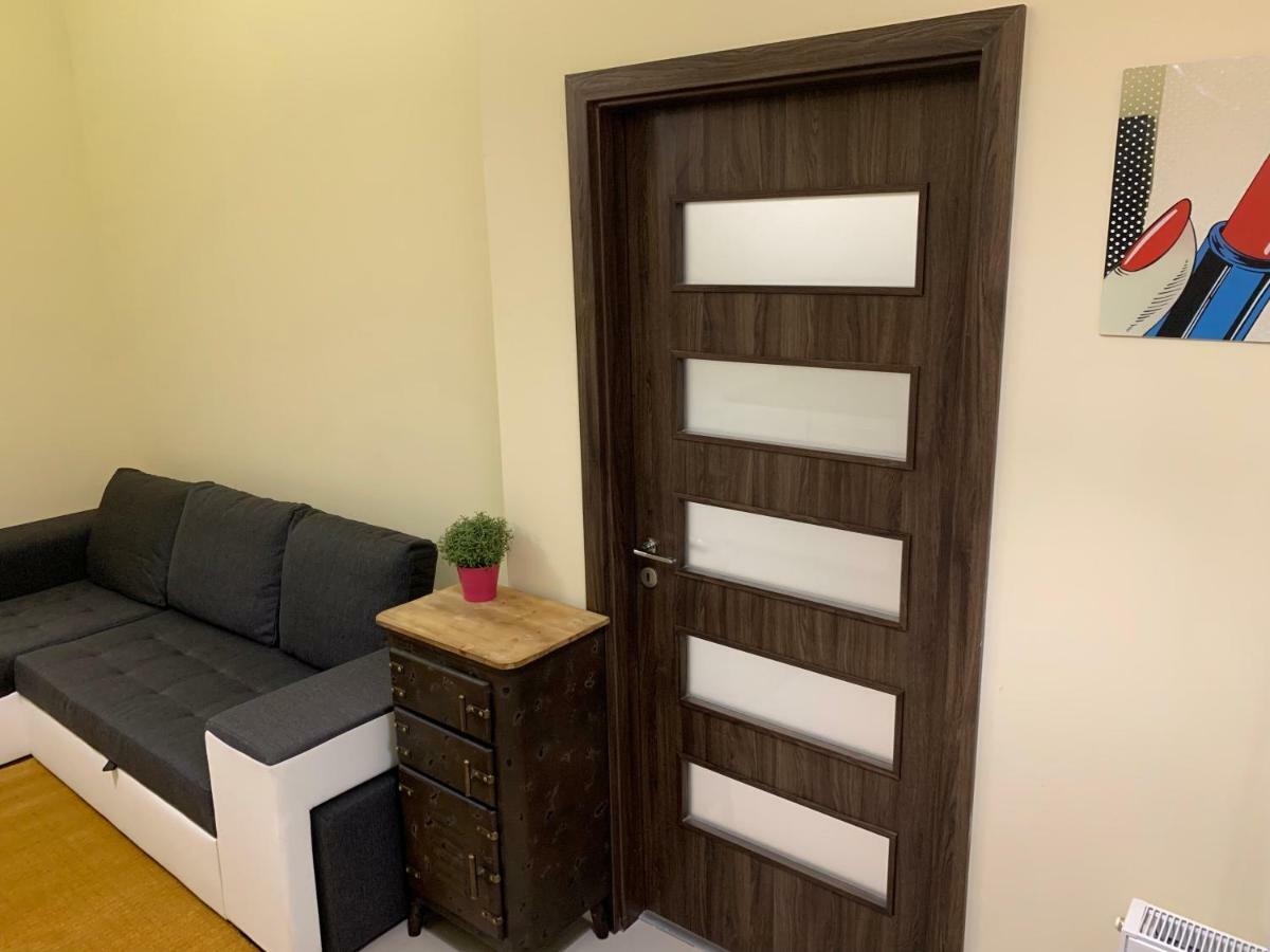 Apartament Superior***** *