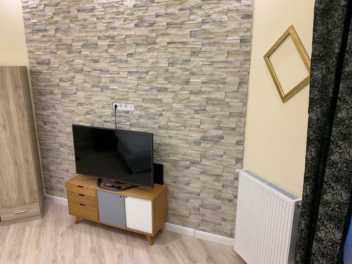Apartament Superior*****