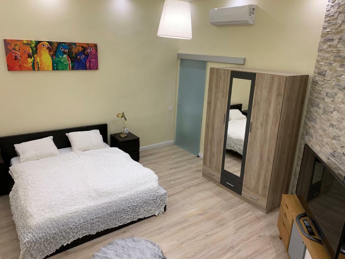 Apartament Superior*****