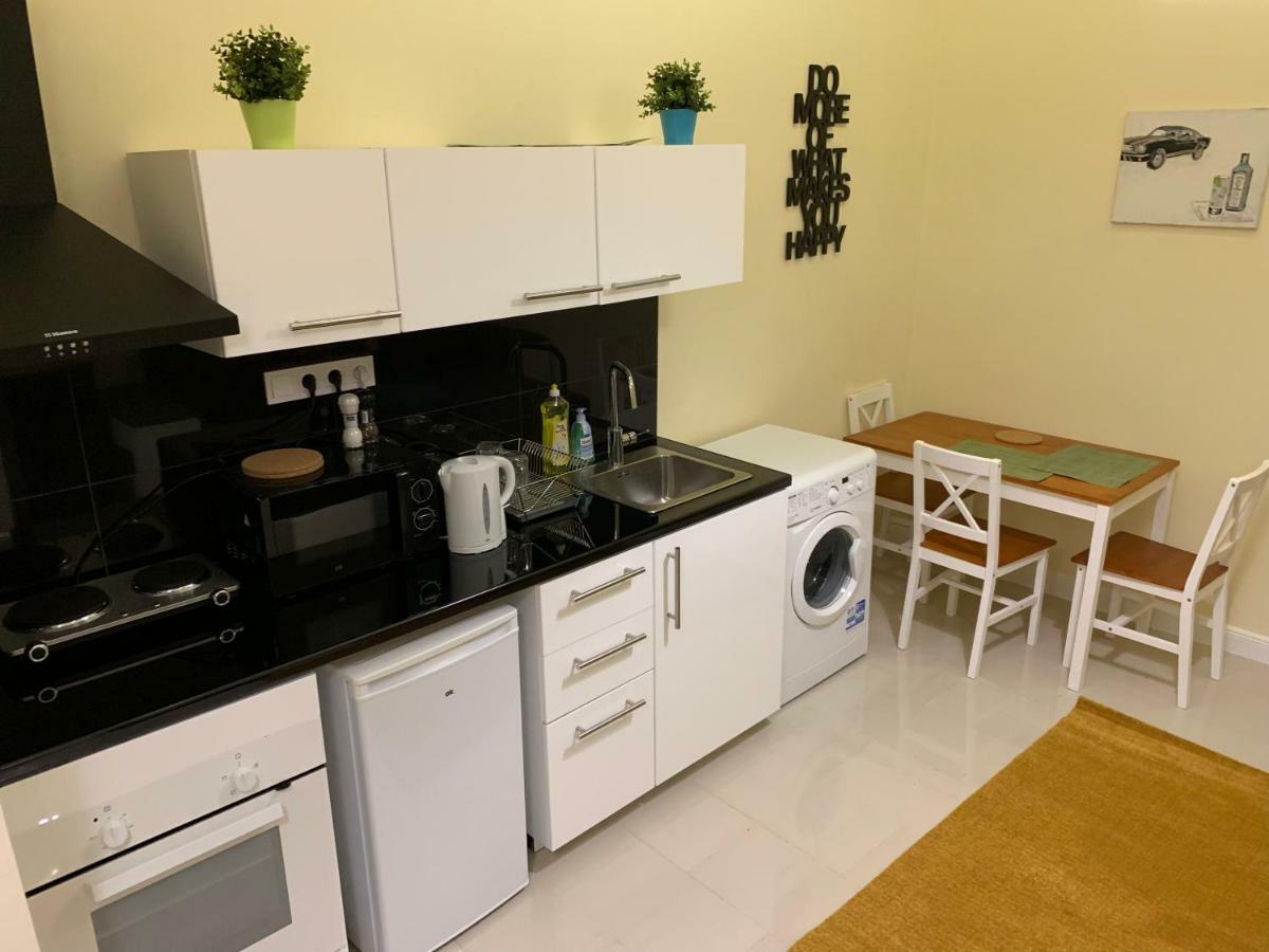 Apartament Superior***** *