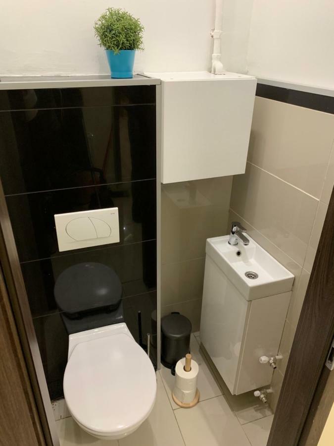Apartament Superior***** *