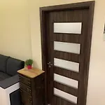 Budapest Central Apartment Superior*****